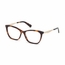 Roberto Cavalli RC5095-F05254  Unisex  Eyeglasses