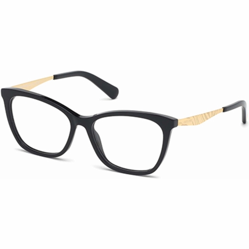 Roberto Cavalli RC509500154  Ladies  Eyeglasses