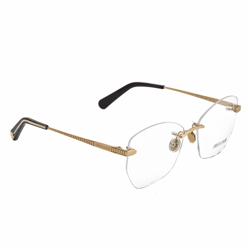 Roberto Cavalli RC5096 032 56  Ladies  Eyeglasses