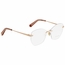 Roberto Cavalli RC5096 033 56  Ladies  Eyeglasses