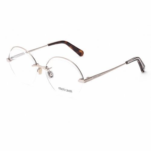 Roberto Cavalli RC5097 032 56  Ladies  Eyeglasses