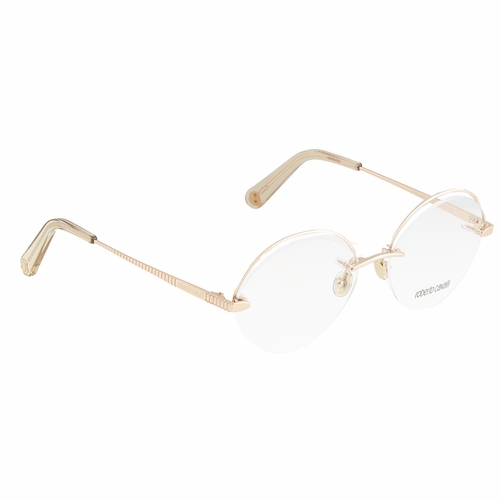 Roberto Cavalli RC5097 033 56  Ladies  Eyeglasses