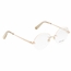 Roberto Cavalli RC5097 033 56  Ladies  Eyeglasses