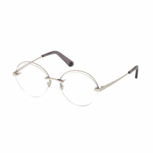 Roberto Cavalli RC509701656  Ladies  Eyeglasses