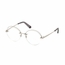 Roberto Cavalli RC509701656  Ladies  Eyeglasses