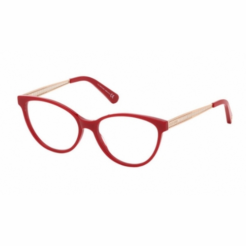 Roberto Cavalli RC509806654  Ladies  Eyeglasses