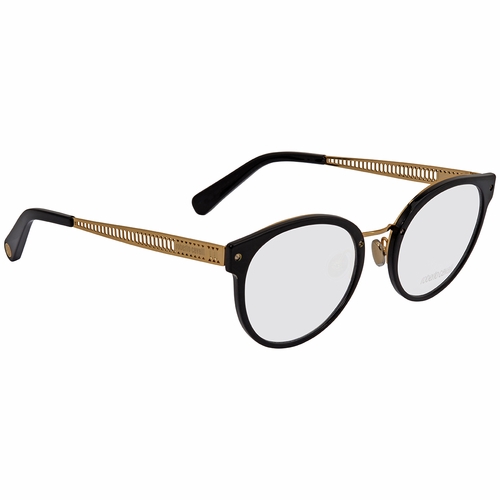 Roberto Cavalli RC5099 001 51  Ladies  Eyeglasses