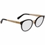 Roberto Cavalli RC5099 001 51  Ladies  Eyeglasses