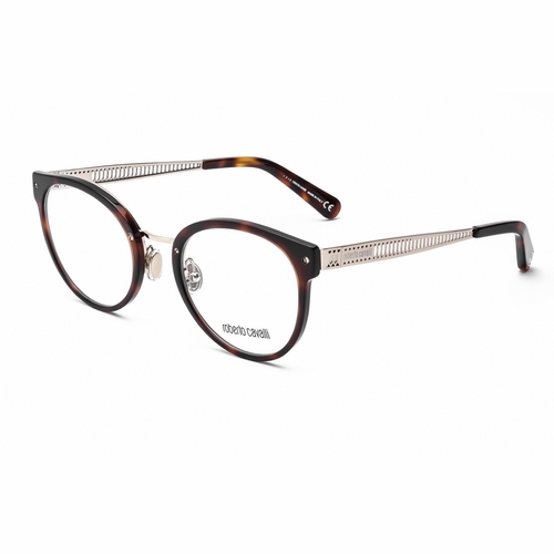 Roberto Cavalli RC5099 052 51  Ladies  Eyeglasses