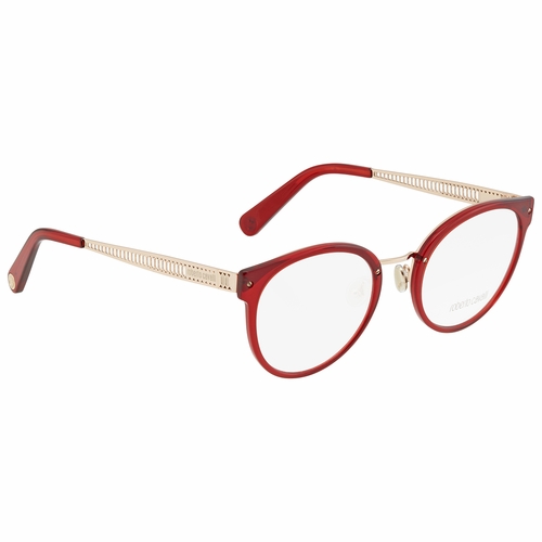 Roberto Cavalli RC5099 066 51  Ladies  Eyeglasses