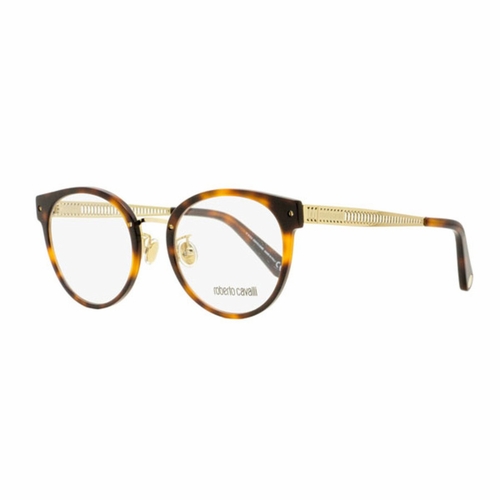 Roberto Cavalli RC5099-F05253  Ladies  Eyeglasses