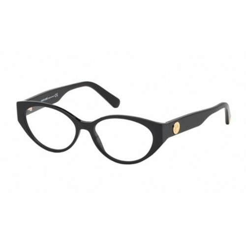 Roberto Cavalli RC510000153  Ladies  Eyeglasses