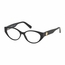 Roberto Cavalli RC510000153  Ladies  Eyeglasses
