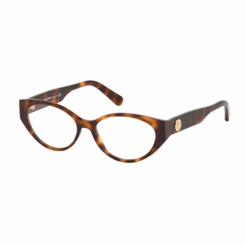 Roberto Cavalli RC510005253 Ladies Eyeglasses Roberto Cavalli RC510005253 Ladies Eyeglasses