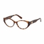 Roberto Cavalli RC510005253 Ladies Eyeglasses