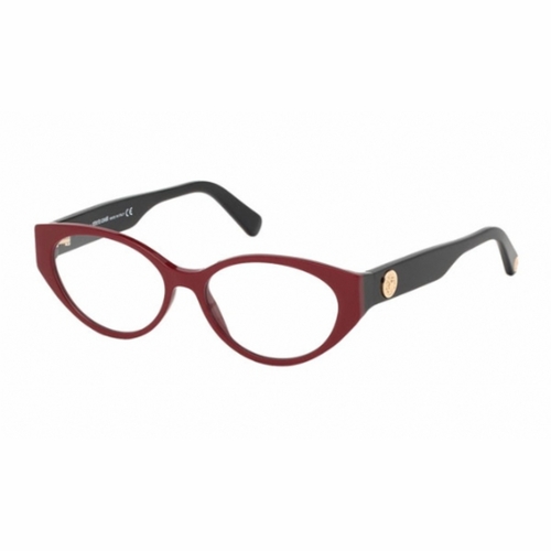 Roberto Cavalli RC510006653  Ladies  Eyeglasses