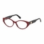Roberto Cavalli RC510006653  Ladies  Eyeglasses