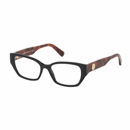 Roberto Cavalli RC510100552  Ladies  Eyeglasses