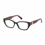 Roberto Cavalli RC510100552  Ladies  Eyeglasses