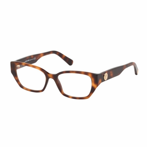 Roberto Cavalli RC510105252  Ladies  Eyeglasses