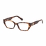 Roberto Cavalli RC510105252  Ladies  Eyeglasses