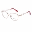 Roberto Cavalli RC5102 028 52  Ladies  Eyeglasses
