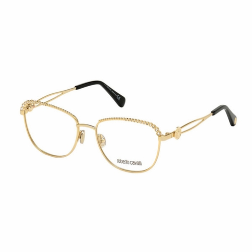 Roberto Cavalli RC510203054  Unisex  Eyeglasses