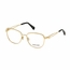 Roberto Cavalli RC510203054  Unisex  Eyeglasses