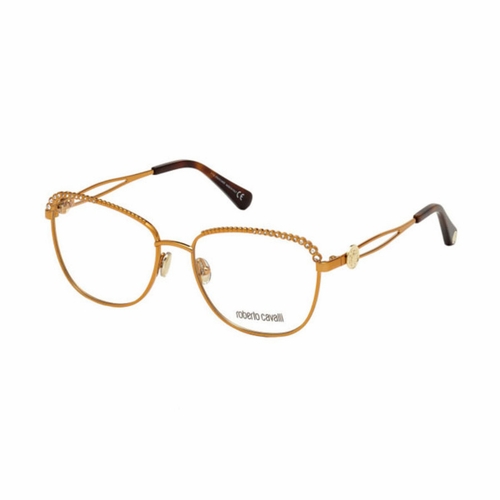 Roberto Cavalli RC510204252  Ladies  Eyeglasses