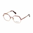 Roberto Cavalli RC510407154  Unisex  Eyeglasses