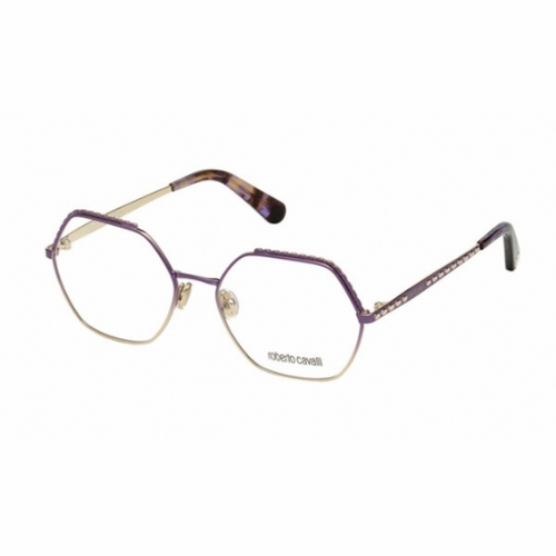 Roberto Cavalli RC510408354  Ladies  Eyeglasses