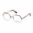 Roberto Cavalli RC510408354  Ladies  Eyeglasses
