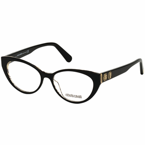Roberto Cavalli RC510600552  Ladies  Eyeglasses