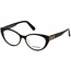 Roberto Cavalli RC510600552  Ladies  Eyeglasses