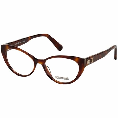 Roberto Cavalli RC510605252  Ladies  Eyeglasses