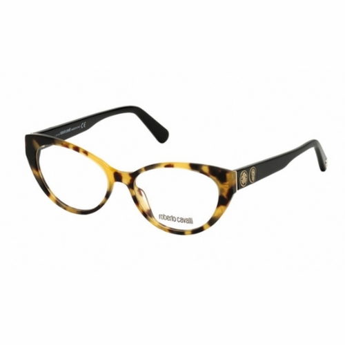 Roberto Cavalli RC510605352  Ladies  Eyeglasses