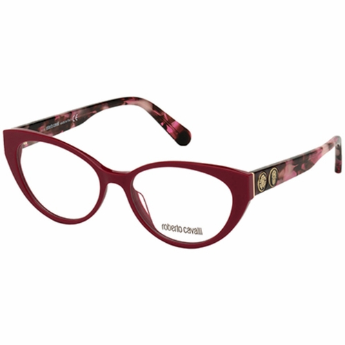 Roberto Cavalli RC510606652  Ladies  Eyeglasses