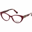 Roberto Cavalli RC510606652  Ladies  Eyeglasses