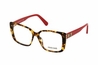 Roberto Cavalli RC5107 053 53 Ladies Eyeglasses