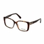 Roberto Cavalli RC510705653 Ladies Eyeglasses