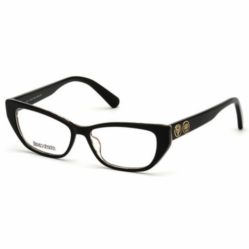 Roberto Cavalli RC510800552  Ladies  Eyeglasses