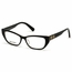 Roberto Cavalli RC510800552  Ladies  Eyeglasses