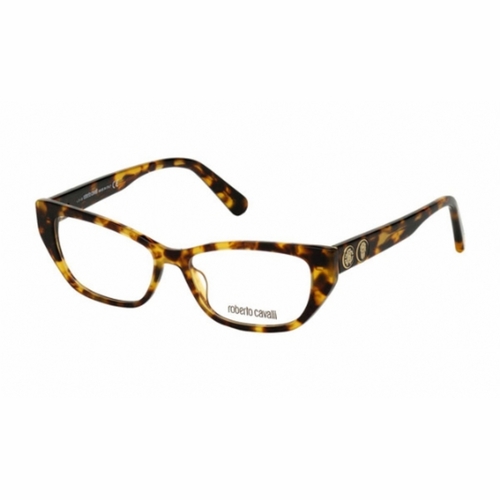 Roberto Cavalli RC510805352  Ladies  Eyeglasses