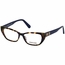 Roberto Cavalli RC510805552  Ladies  Eyeglasses
