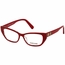 Roberto Cavalli RC510806852 Ladies Eyeglasses