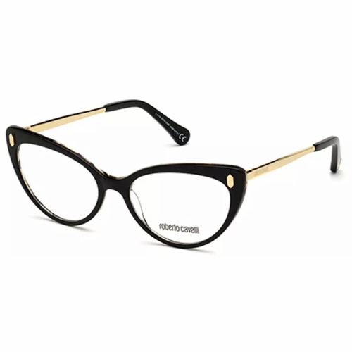 Roberto Cavalli RC510900552  Ladies  Eyeglasses