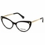 Roberto Cavalli RC510900552  Ladies  Eyeglasses