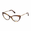 Roberto Cavalli RC510905452 Ladies Eyeglasses