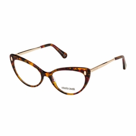 Roberto Cavalli RC510905452  Ladies  Eyeglasses