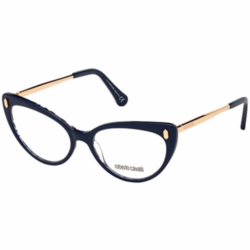Roberto Cavalli RC510909252  Ladies  Eyeglasses